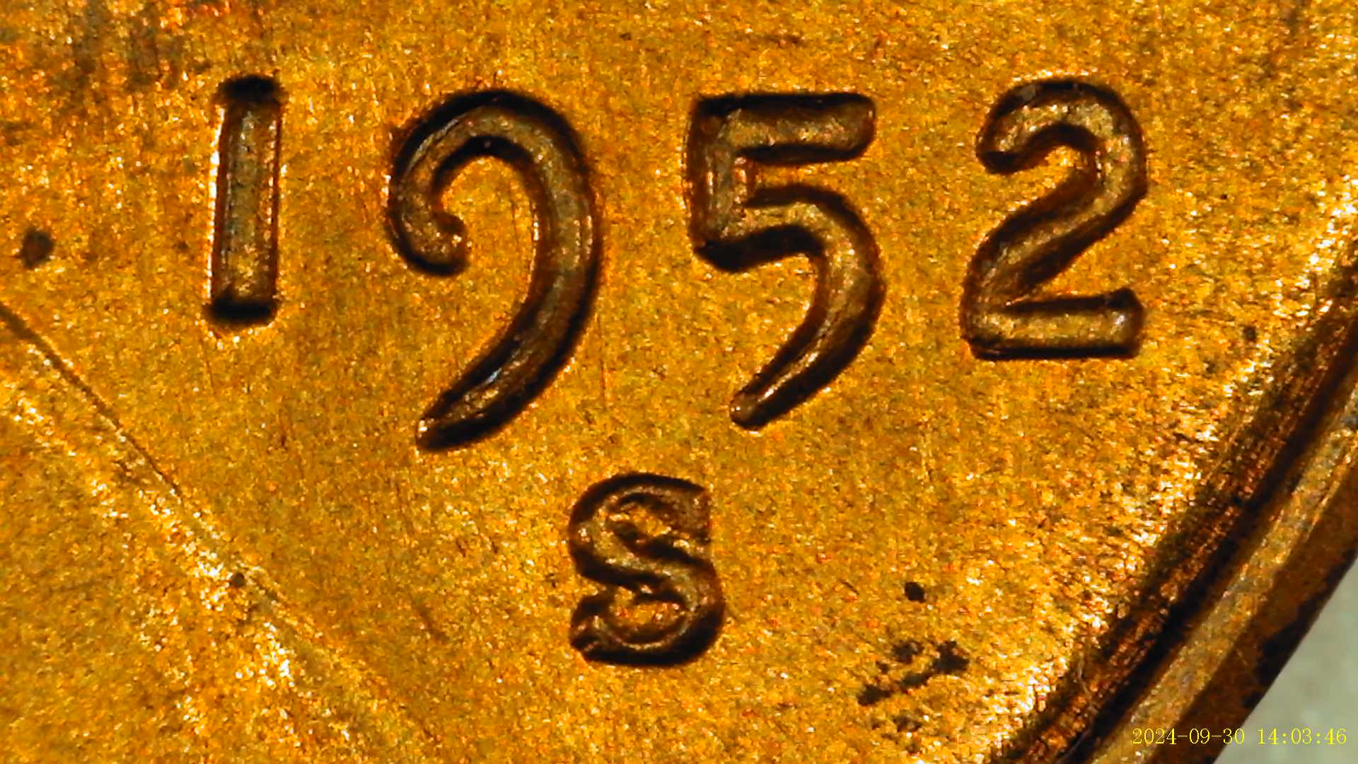 1952-S-Lincoln-Wheat-Cent-RPM-005?