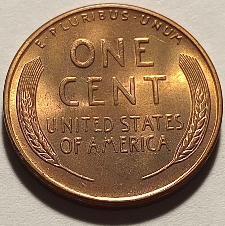 1952-S-Lincoln-Wheat-Cent-RPM-005?