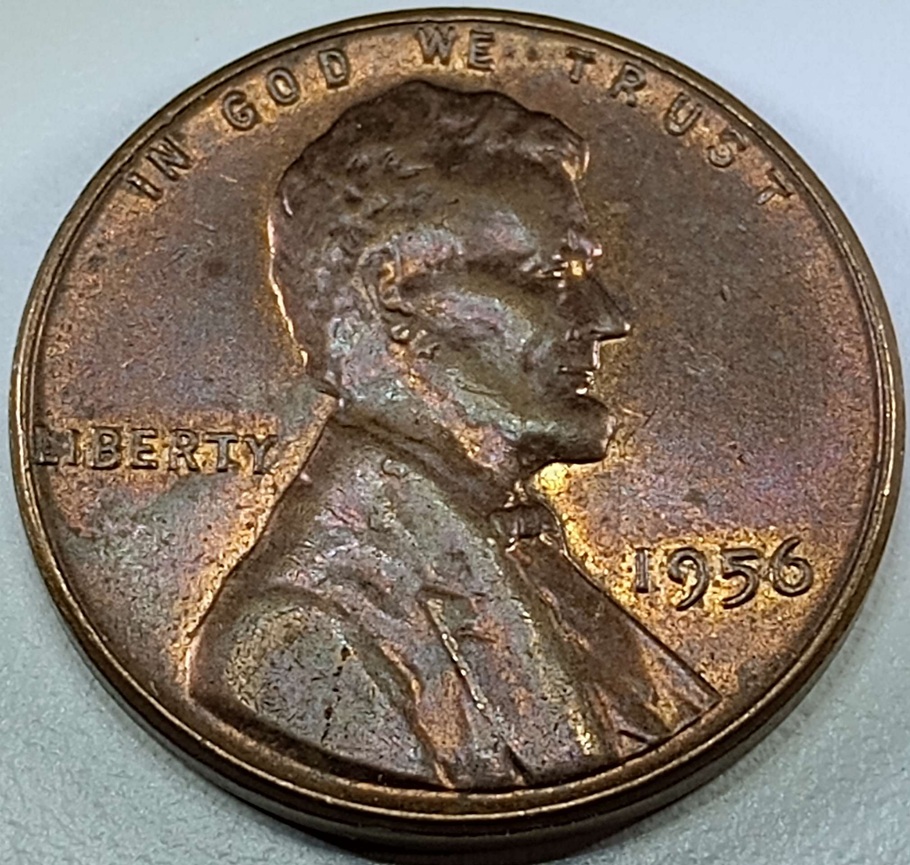 1956-Possible-DDO-&-Lamination-Error