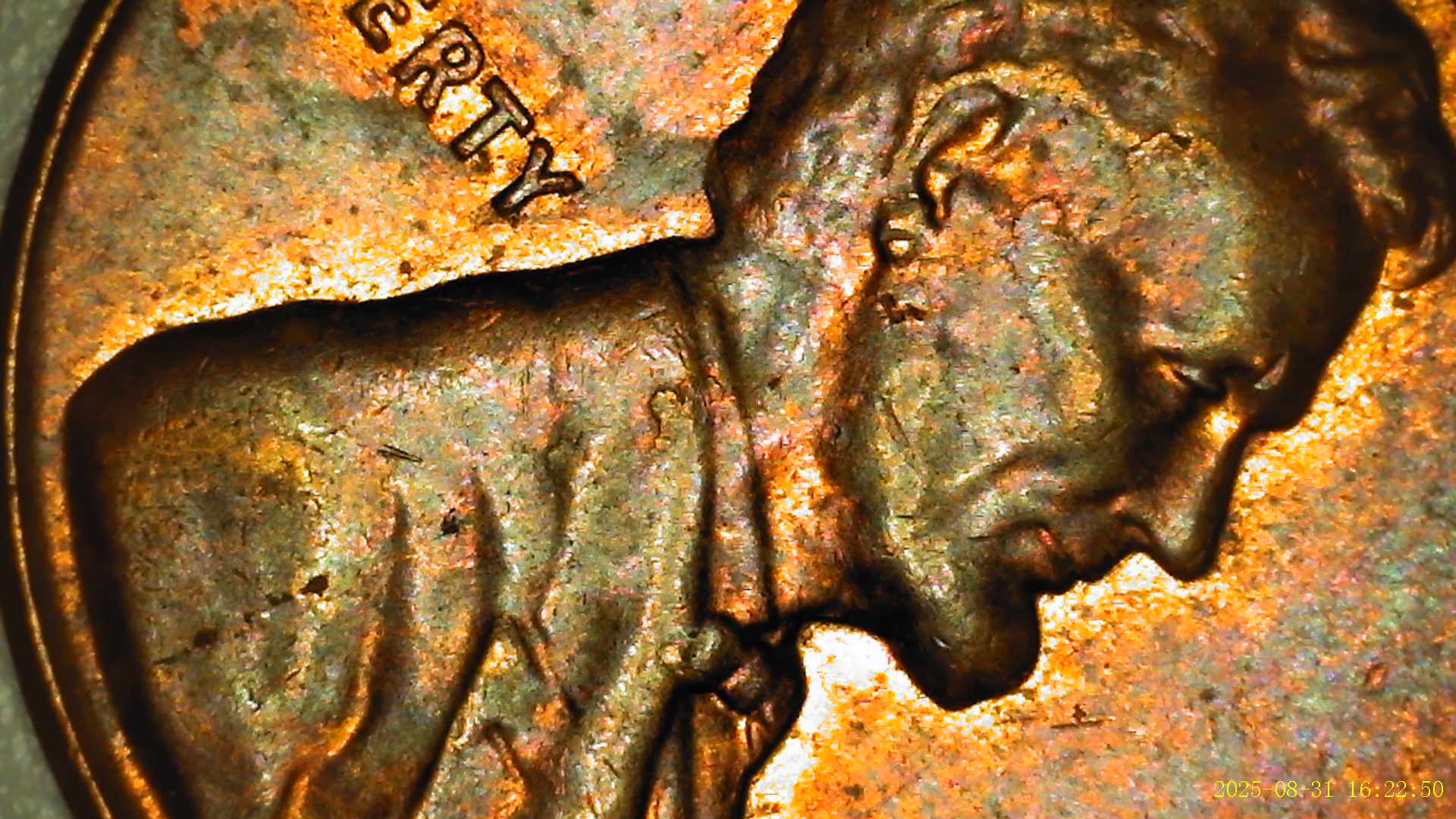 1956-Possible-DDO-&-Lamination-Error