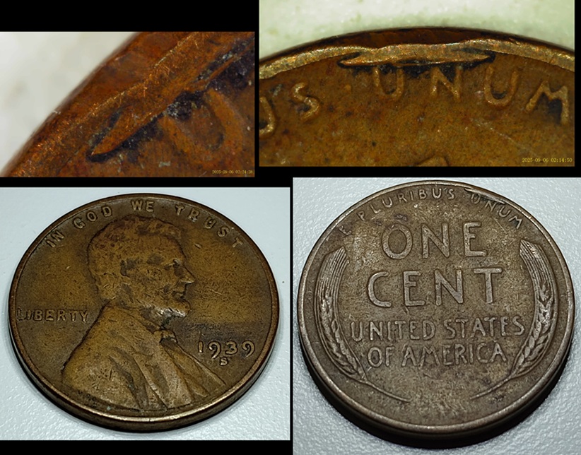 1939-S-Collar-Damage-/-Die-Dent-Or-PMD?