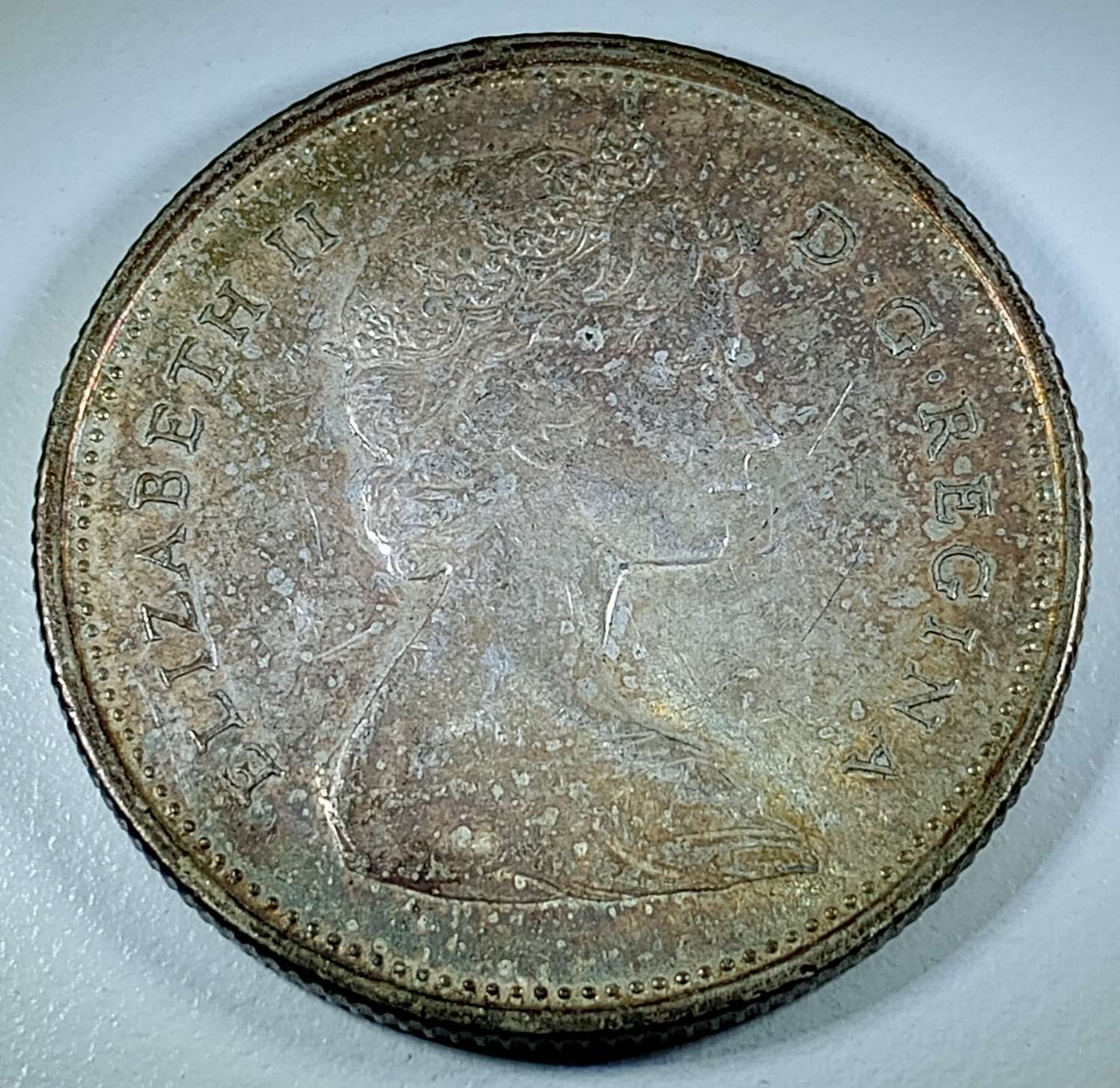 Post-Your-Most-Recent-Canadian-Coin-Purchases!