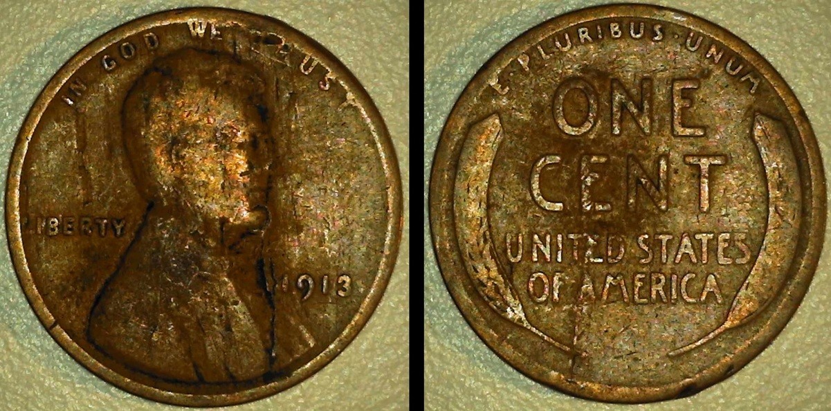 1913-LWC-Lamination-Error