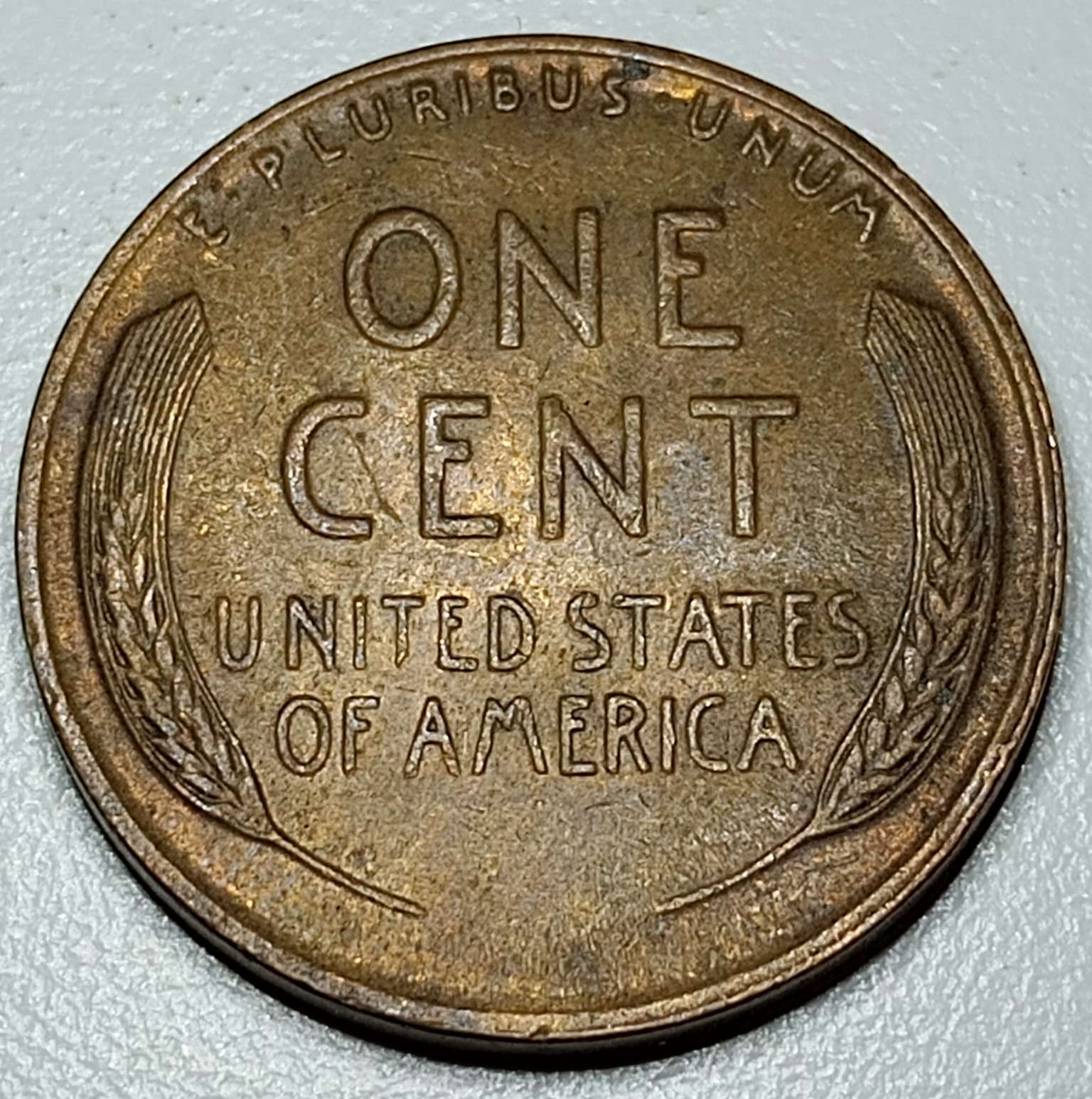 1944-LWC-Die-Clash-On-Reverse