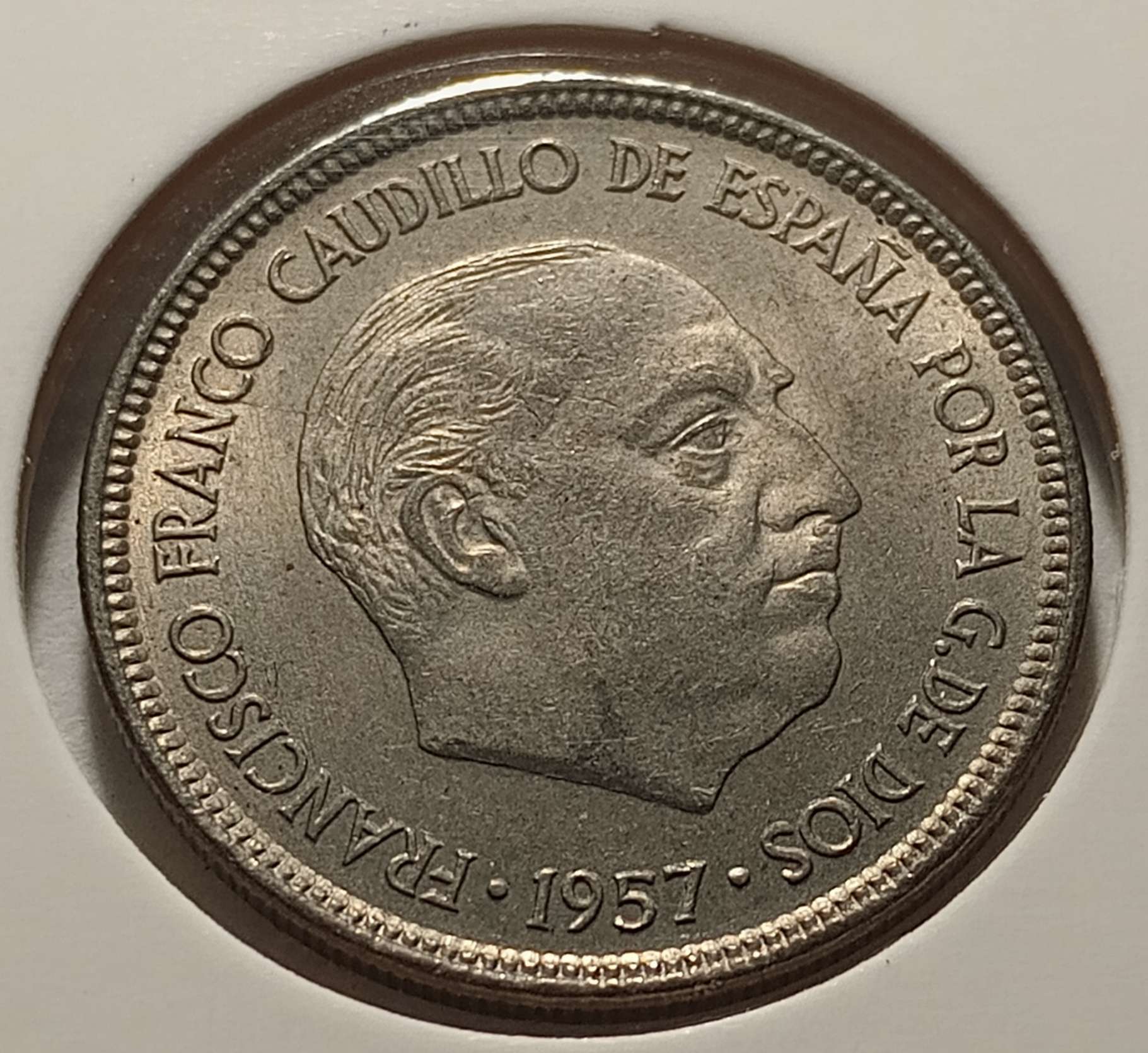 Post-Your-Coins-With-A-