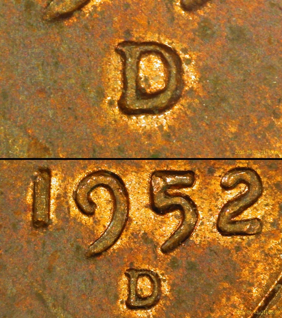 Some-1952-LWC-RPM's-I've-Found