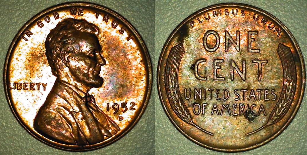 Some-1952-LWC-RPM's-I've-Found