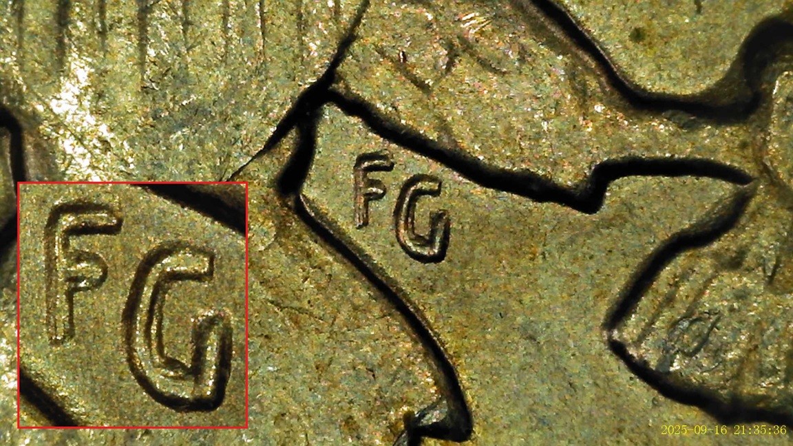1969-D-Kennedy-Half-DDO,-MD,-Or-Doubled-Master-Die?
