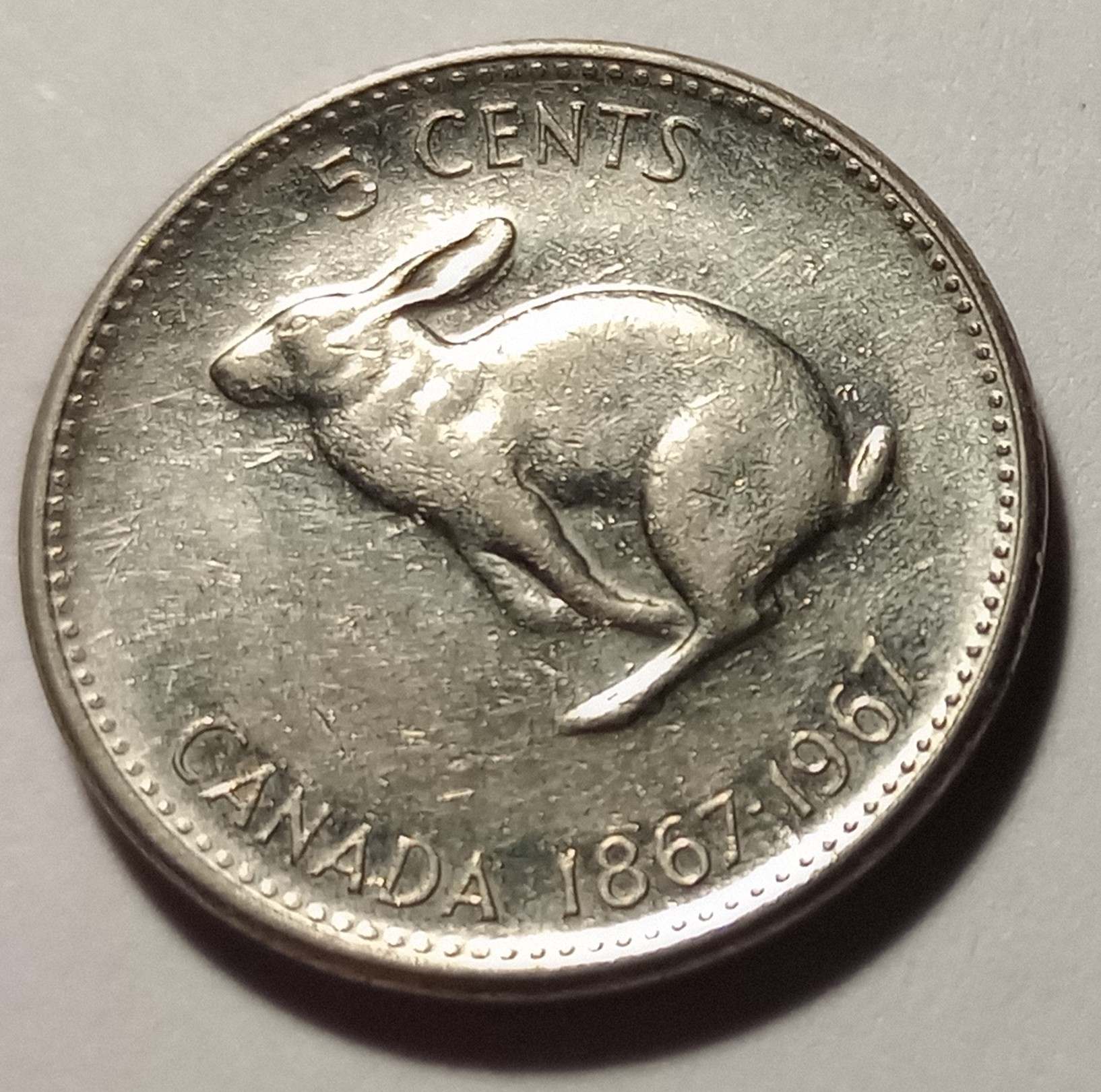 Post-Your-Most-Recent-Canadian-Coin-Purchases!