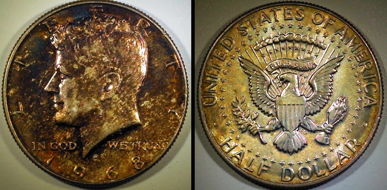 Eye-Candy-Corner:-Post-Your-Toned-Coins!