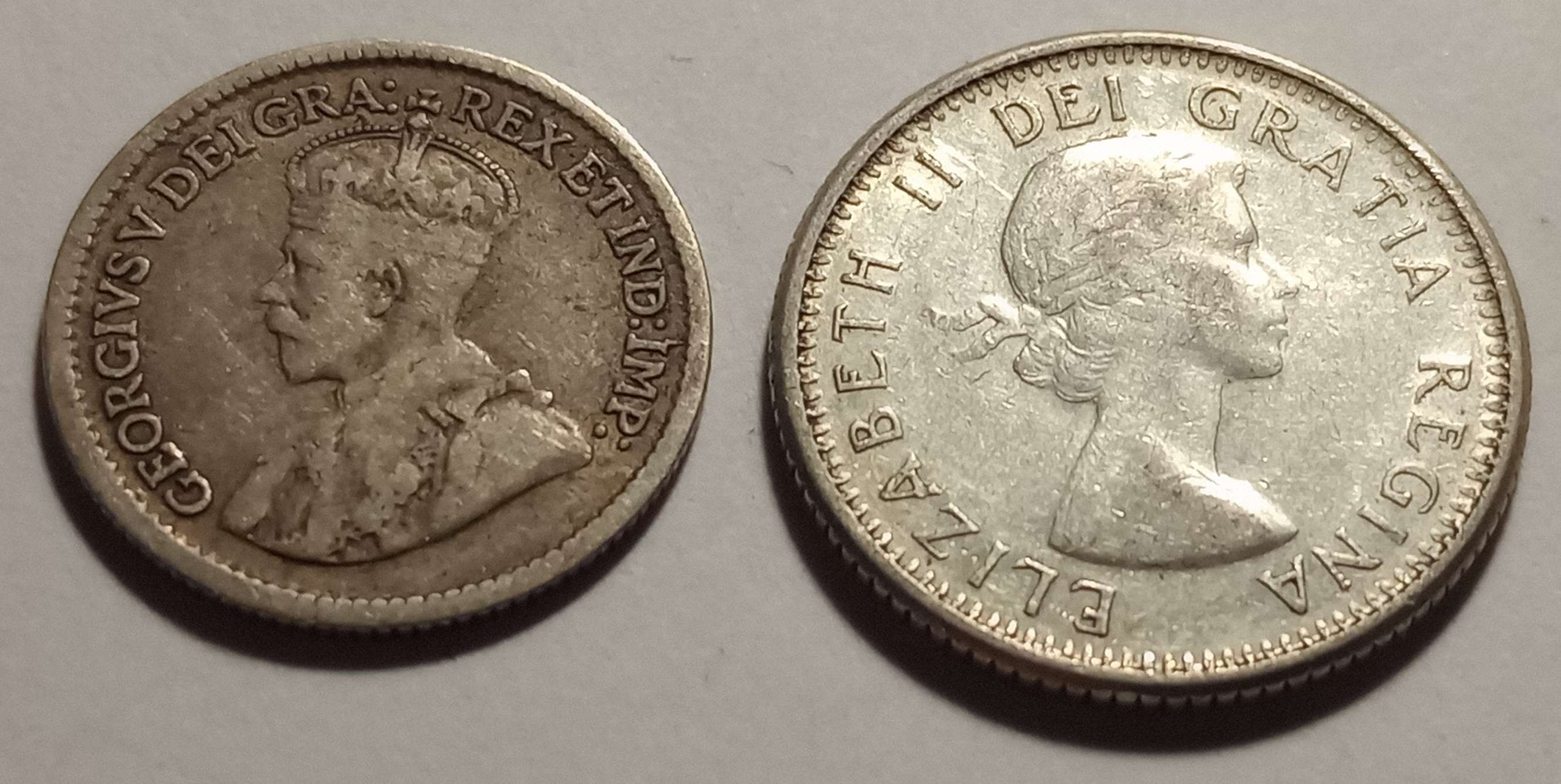 Post-Your-Most-Recent-Canadian-Coin-Purchases!