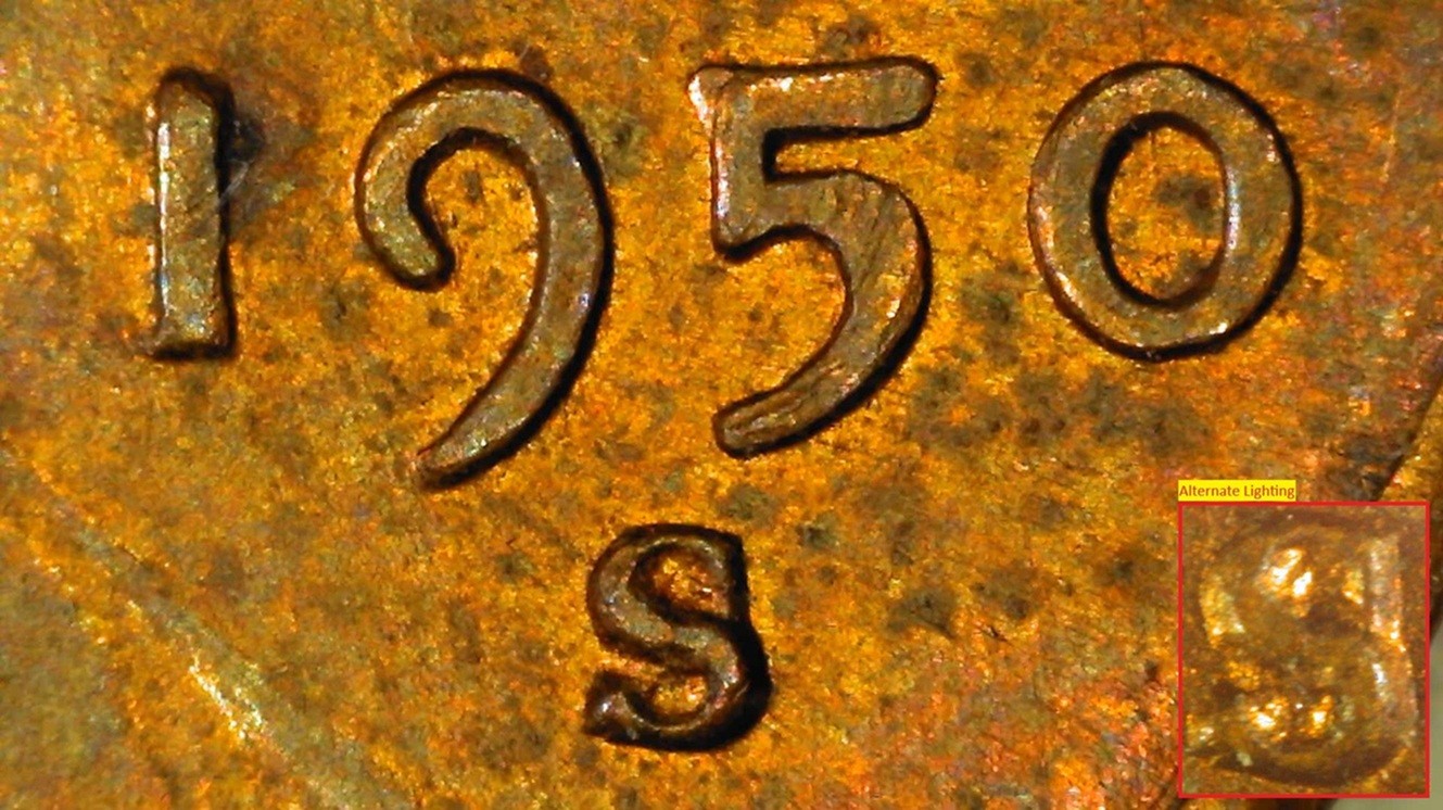 1950-S-Lincoln-Wheat-Cent-RPM?