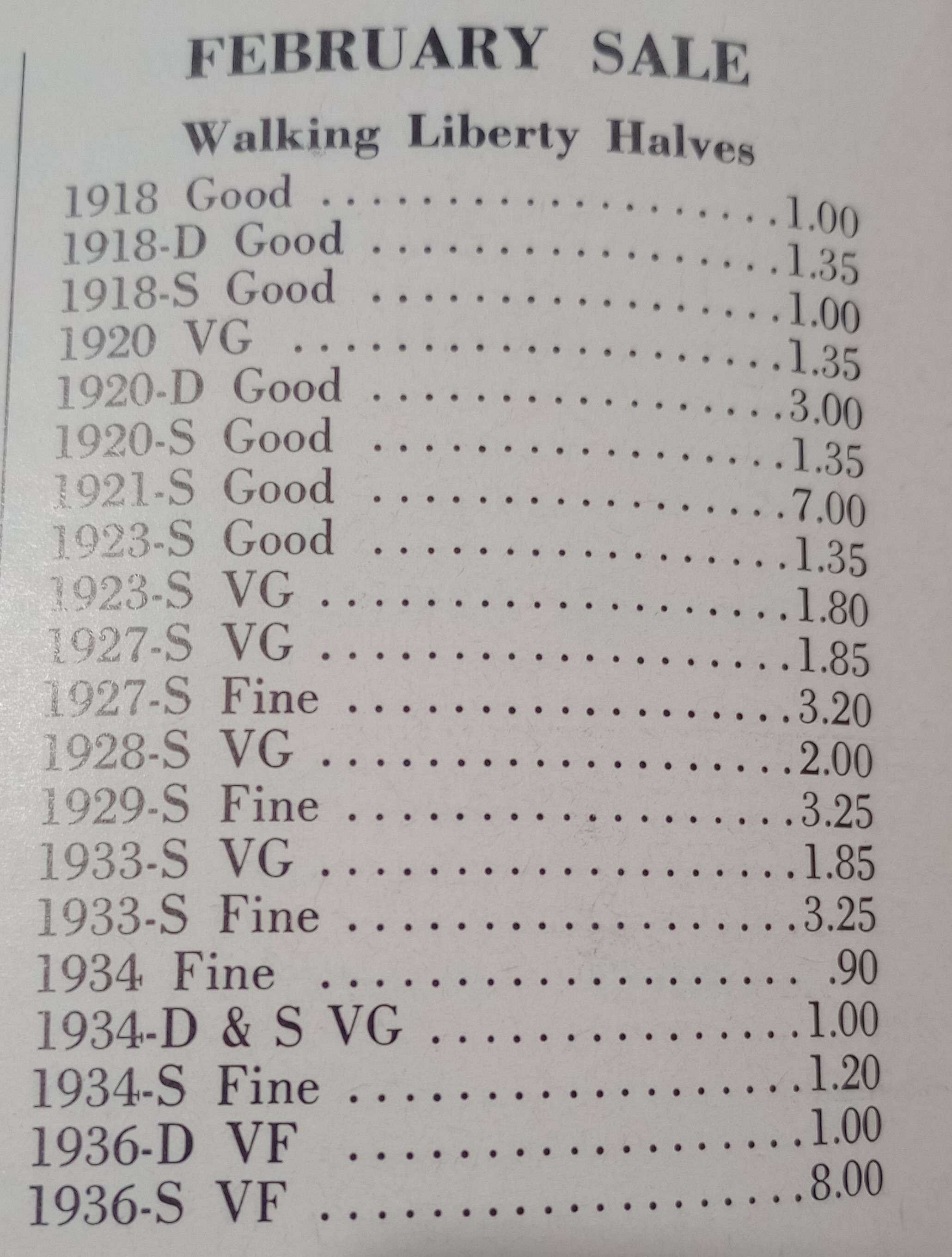1966-1967-Copies-Of-The-Numismatist