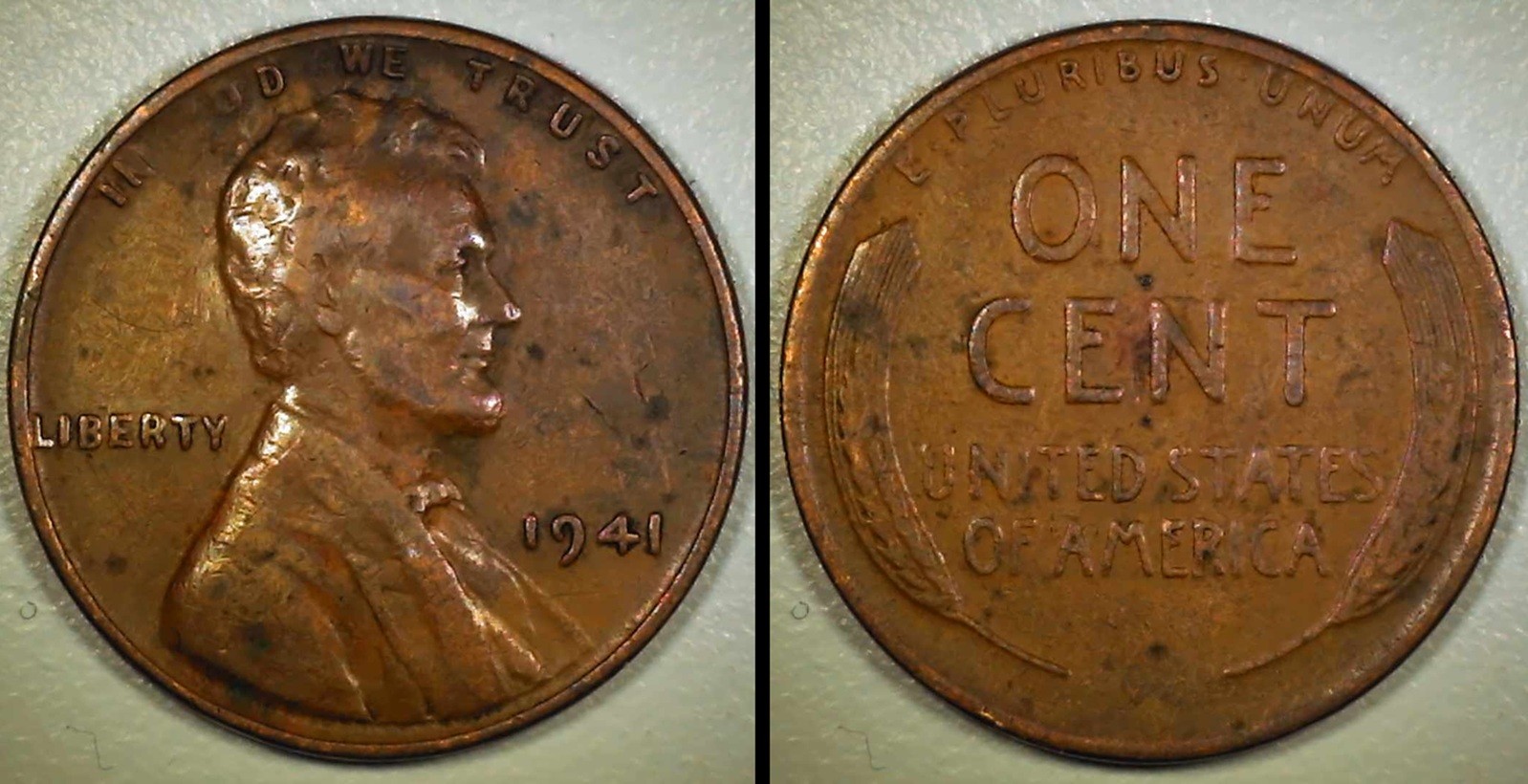 1941-LWC-Interesting-Grease-Strike-?