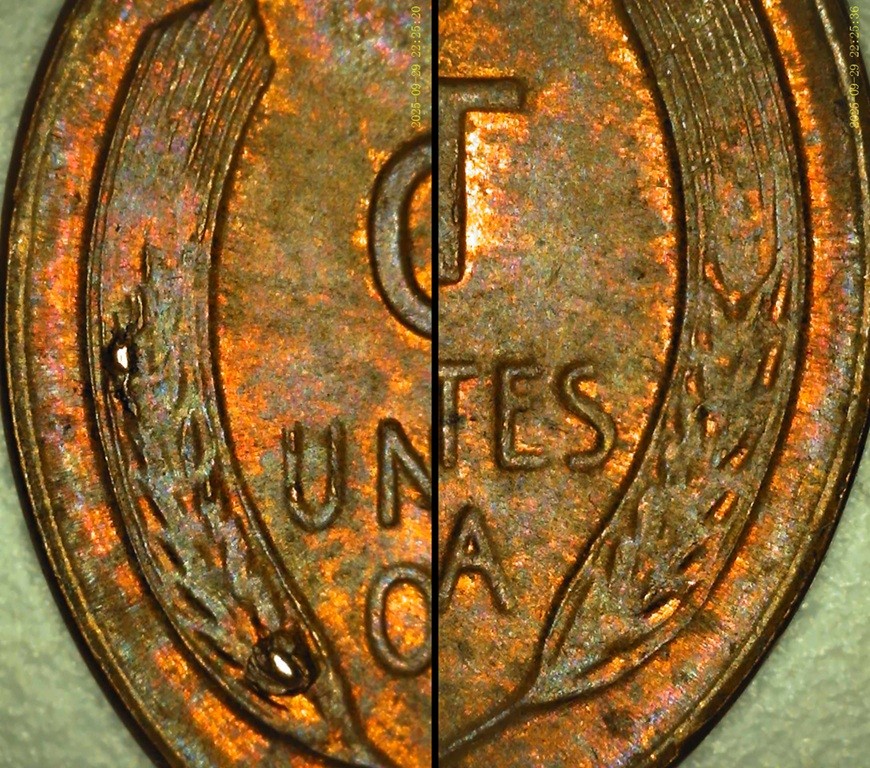 1955-LWC-DDD-/-Fridb-/-Die-Chips