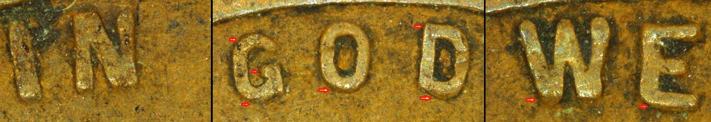 1919-D-LWC-Poss-DDO-&/Or-RPM?