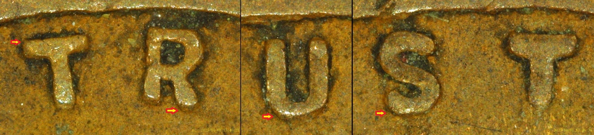 1919-D-LWC-Poss-DDO-&/Or-RPM?