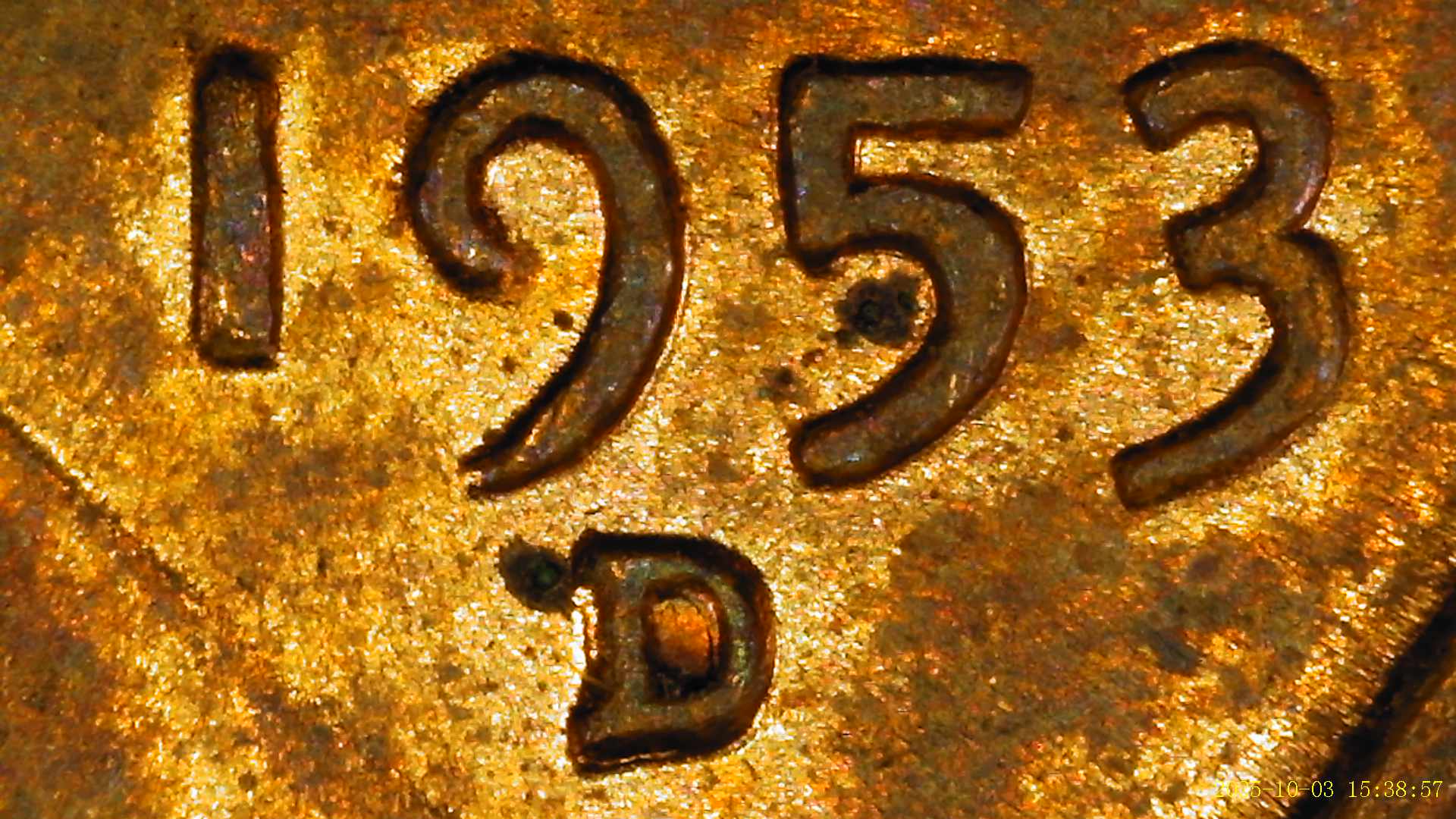 1953-D-LWC-1MM-004-/-RPM-004-Stage-C
