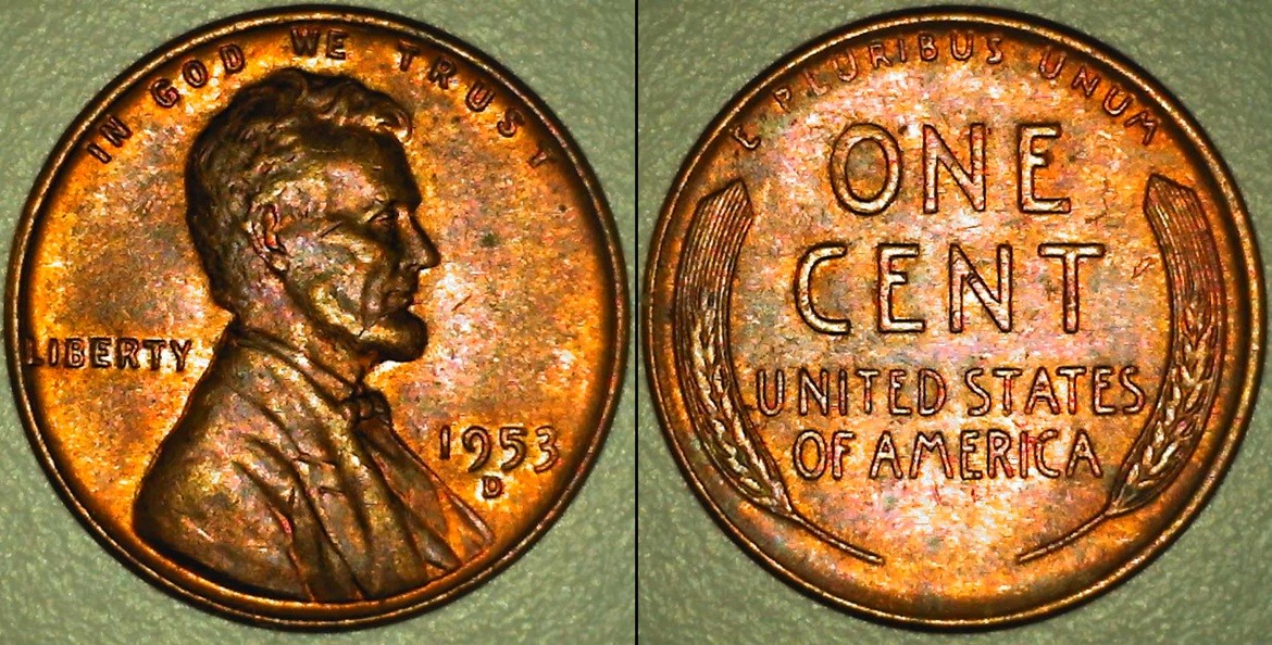1953-D-LWC-Unlisted-RPM?-1/3