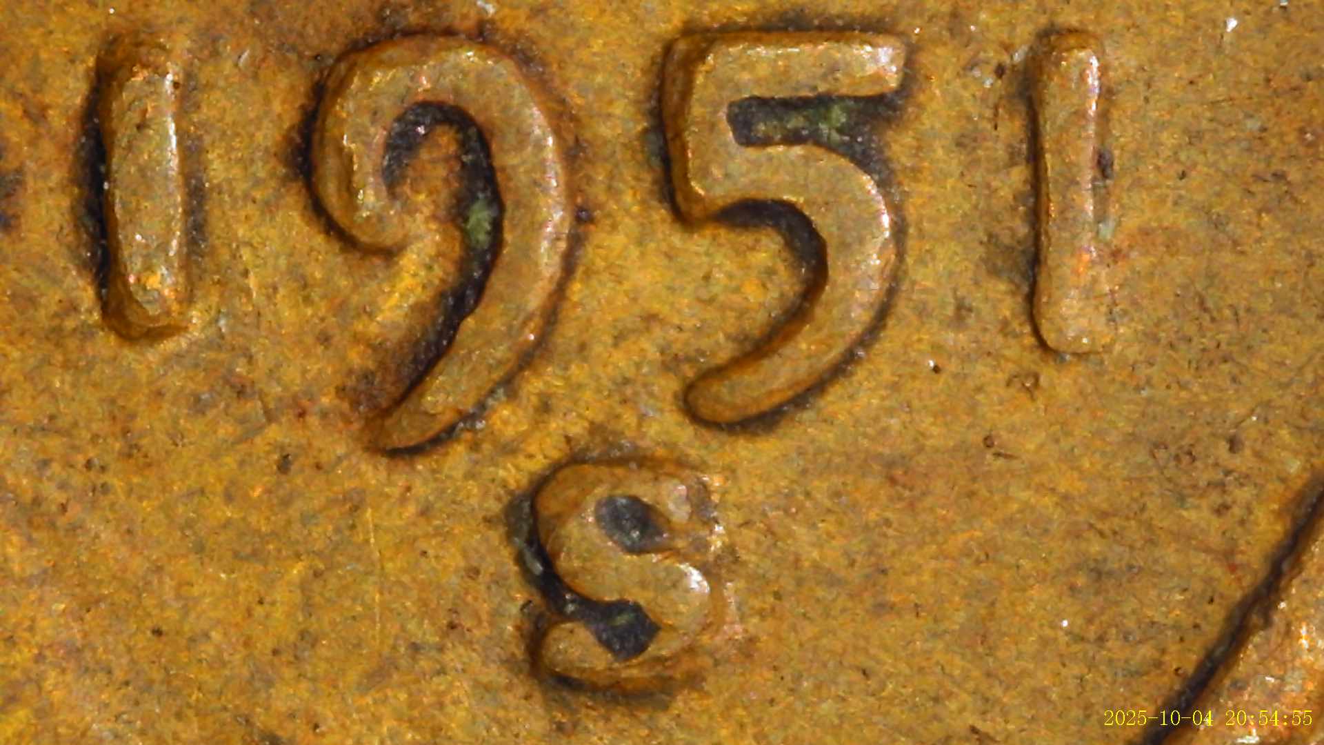 1951-S-LWC-Odd-Possible-RPM