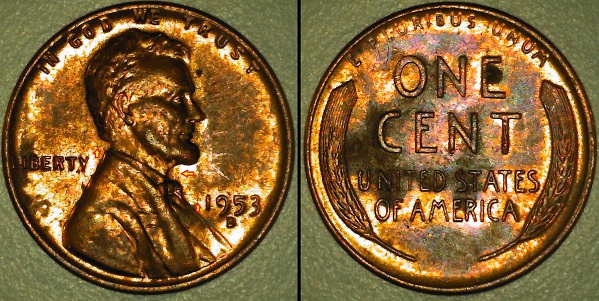 1953-D-LWC-Unlisted-RPM?-2/3