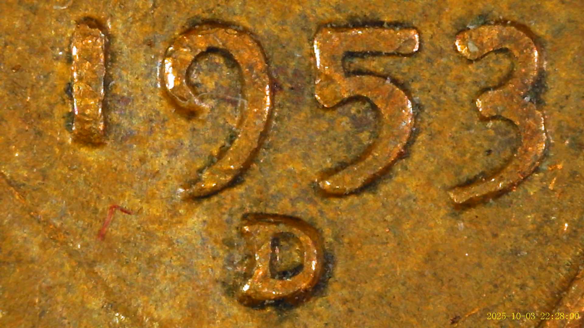 1953-D-LWC-Unlisted-RPM-3/3