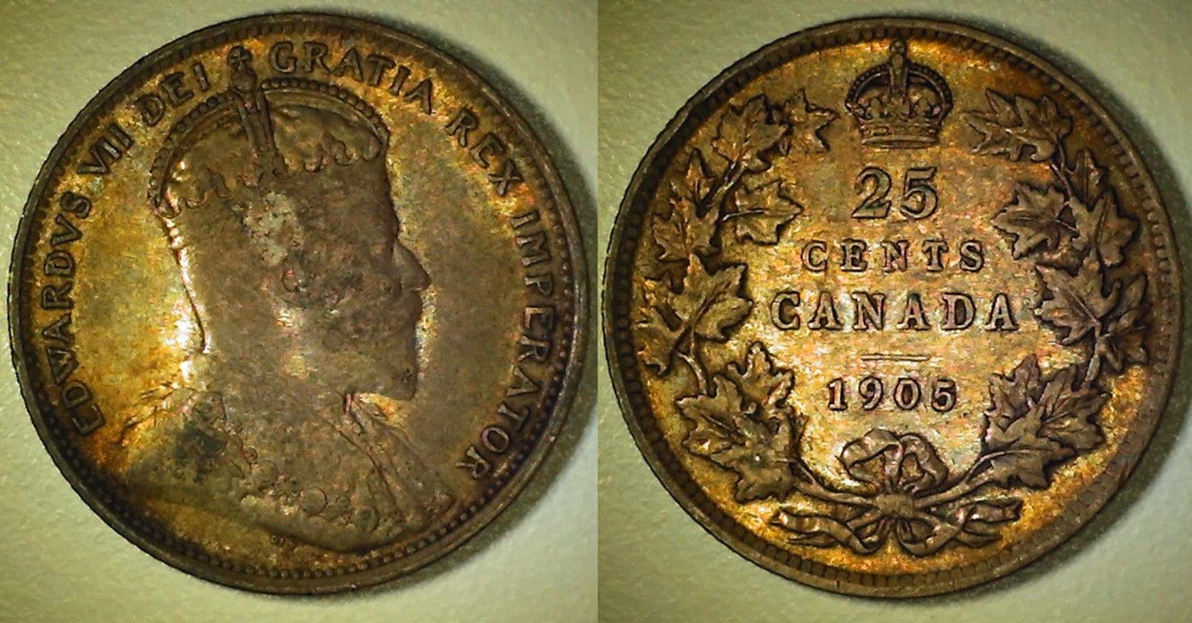 Post-Your-Most-Recent-Canadian-Coin-Purchases!
