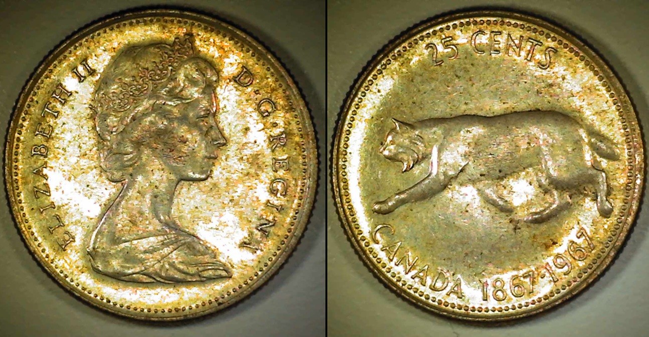 Post-Your-Most-Recent-Canadian-Coin-Purchases!