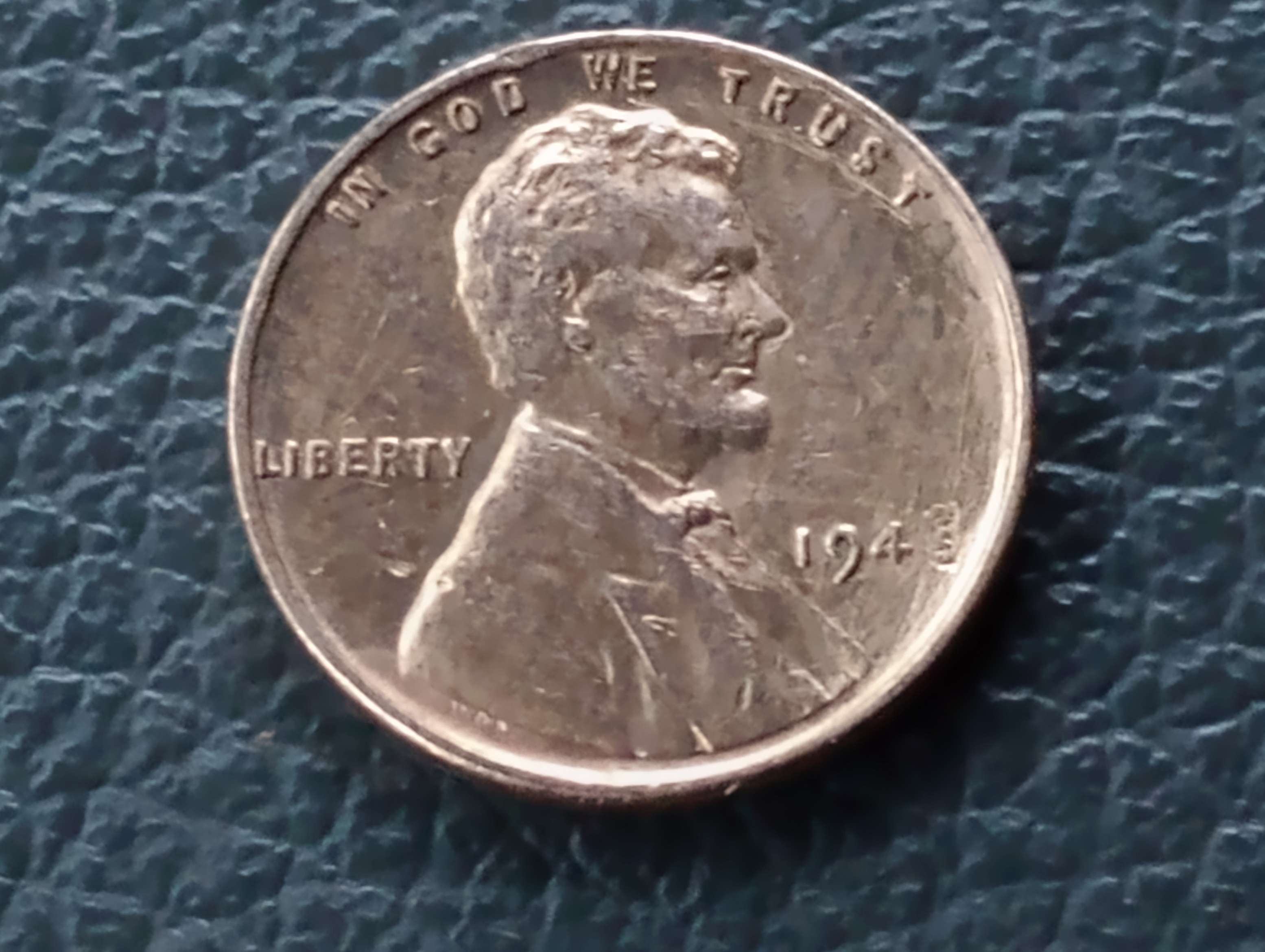 Thinking-About-A-Tube-Of-Barber-Dimes.