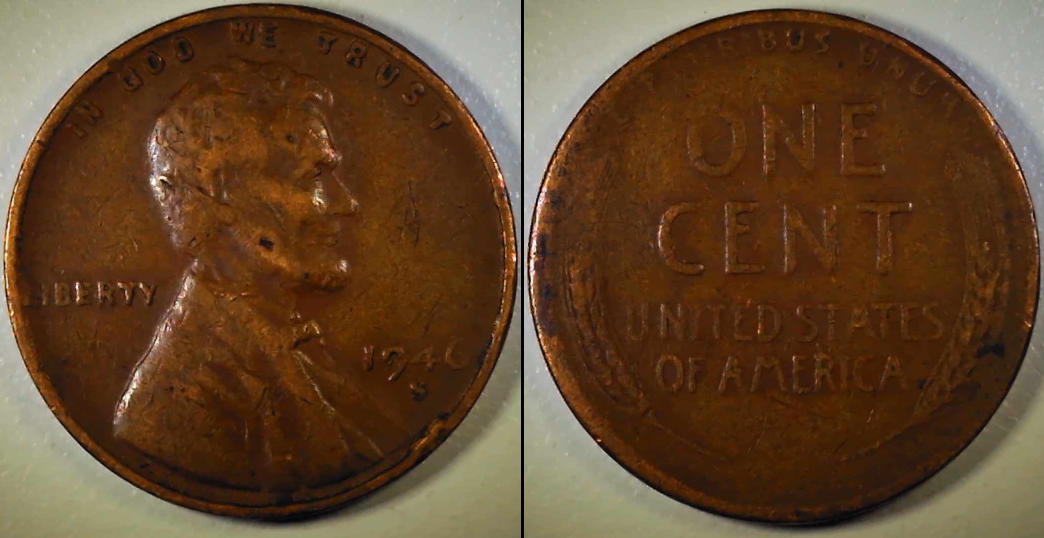 1946-S-LWC-Small-Cud/PMD/Other?