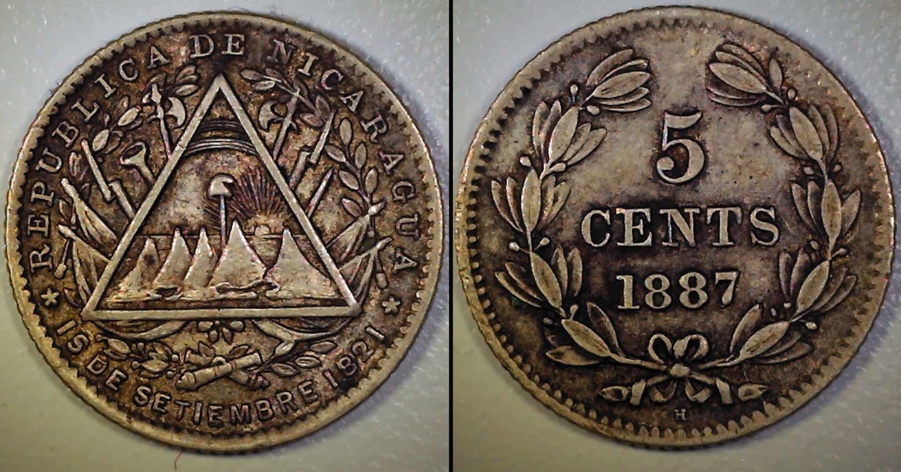 Post-Your-Volcano-And-Mountain-Coins