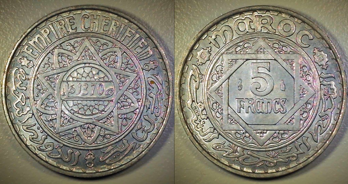 Post-Your-Coins-With-A-