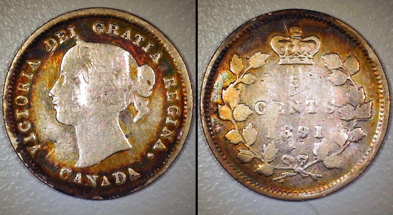 Post-Your-Coins-With-A-