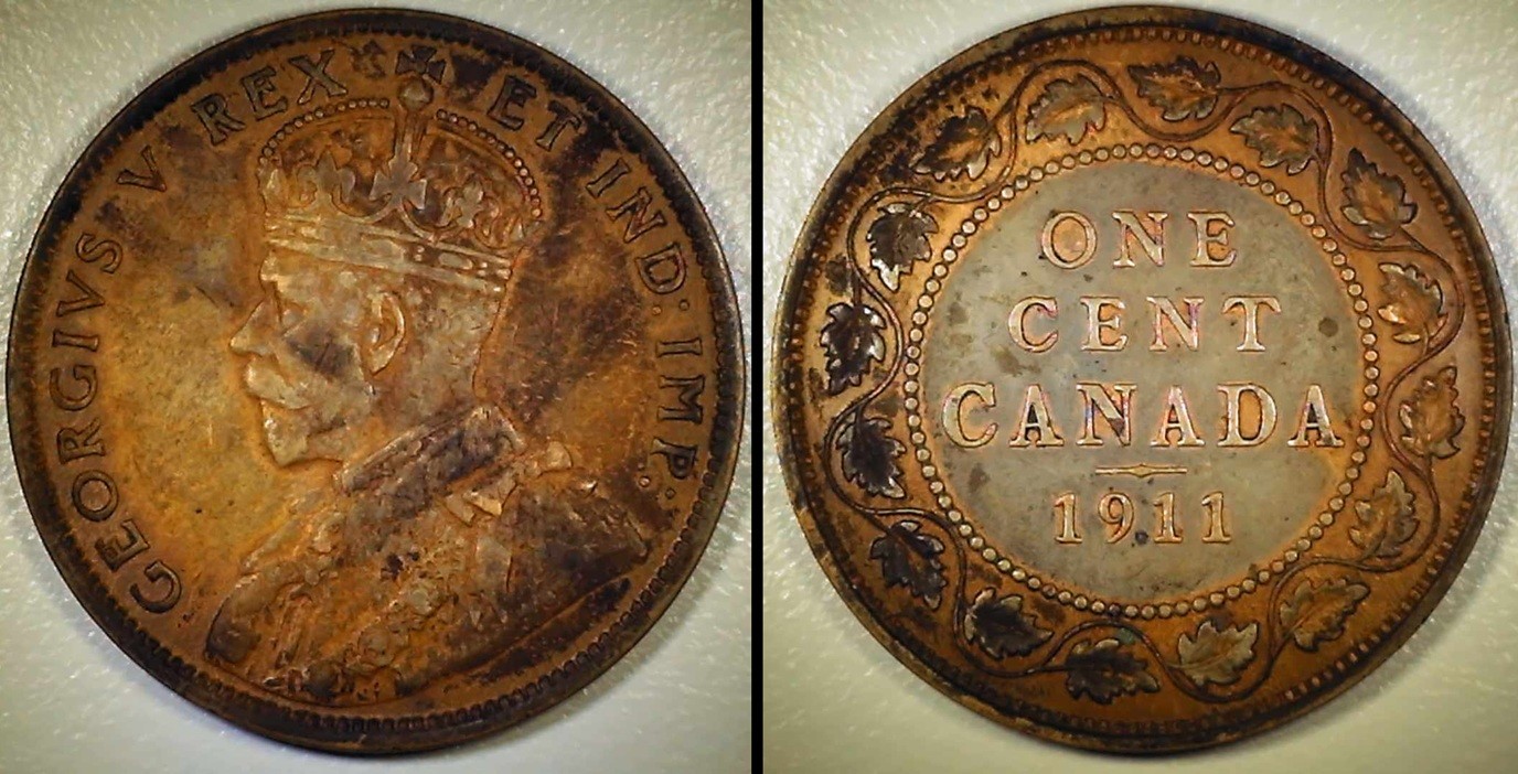 Post-Your-Most-Recent-Canadian-Coin-Purchases!