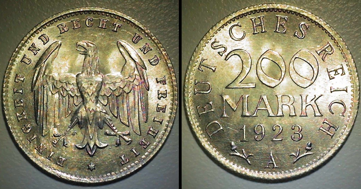 Post-Your-Aluminium-&-Zinc-Coins