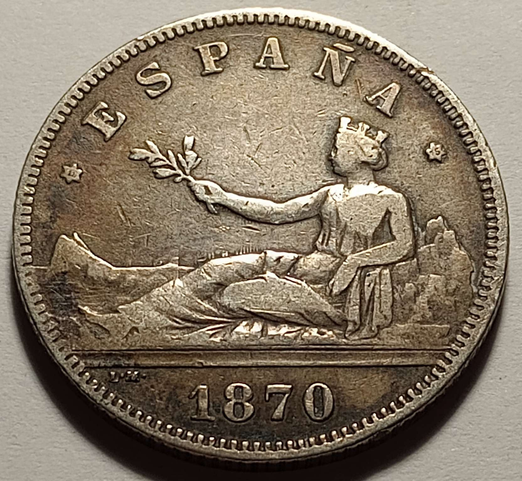 The-Circulation-Cameo---Post-Yours!