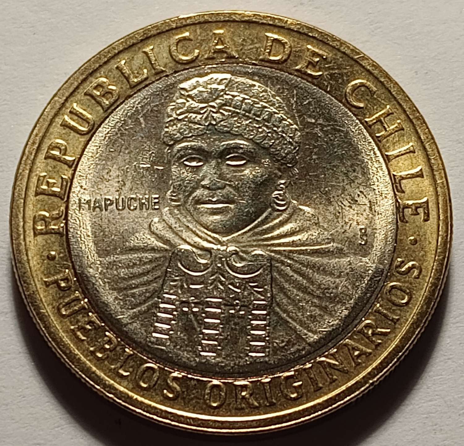 Show-Off-Your-Bi-Metallic-Coins-World-Wide