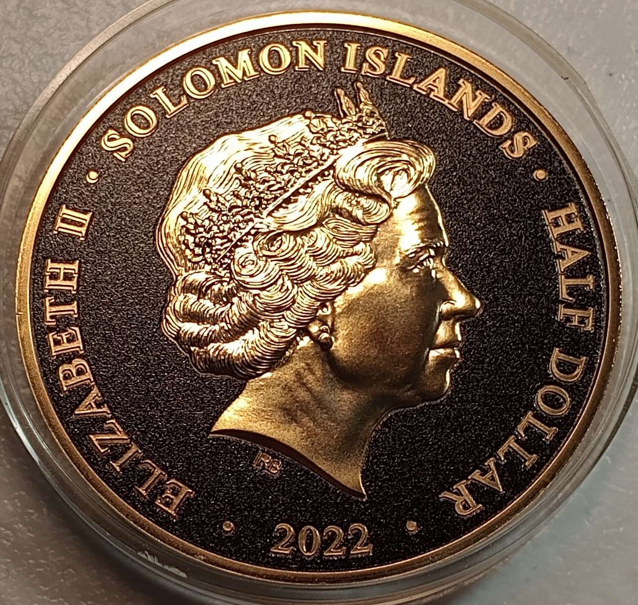 Continuing-List-To-Show-Everyones-Latest-Acquisitions
