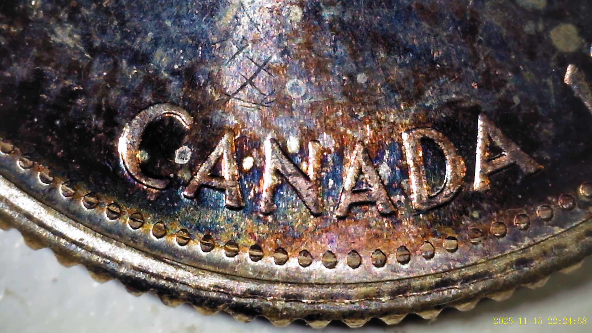 Post-Your-Most-Recent-Canadian-Coin-Purchases!