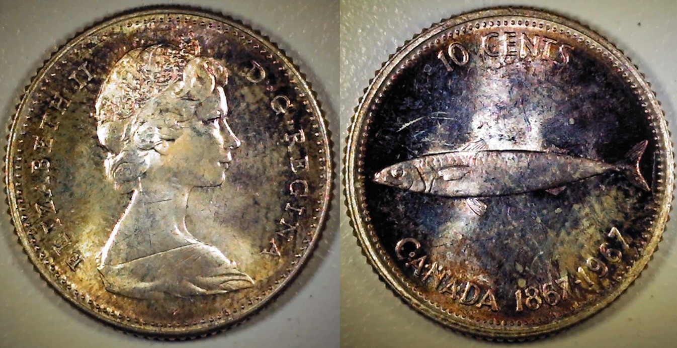 Post-Your-Most-Recent-Canadian-Coin-Purchases!
