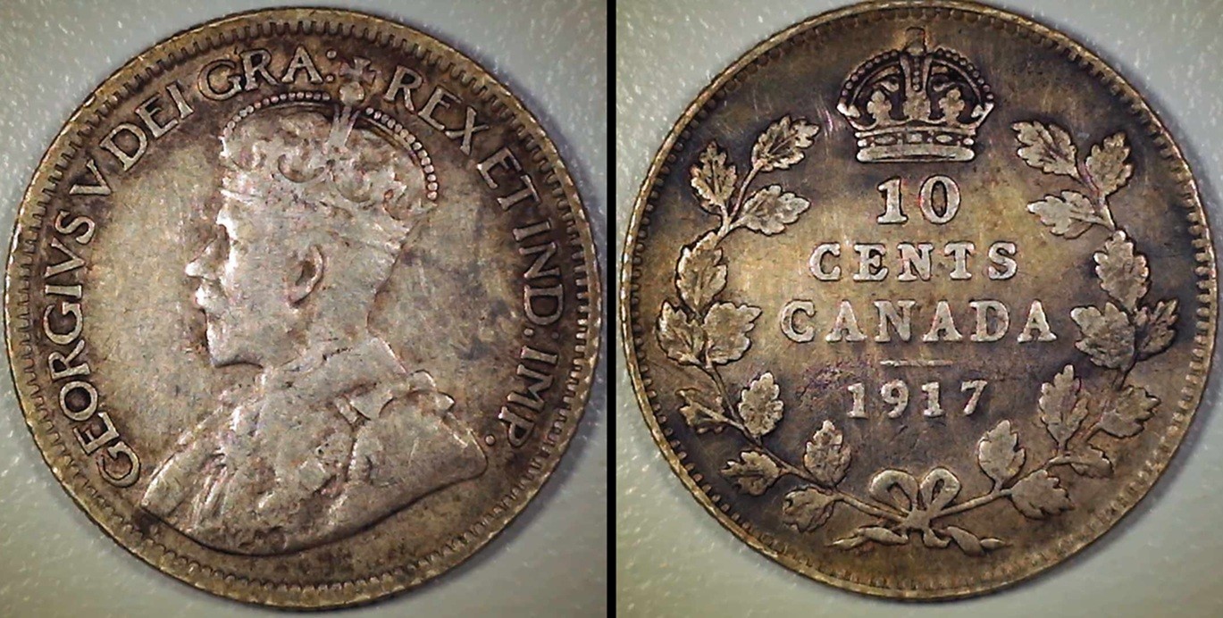 Post-Your-Most-Recent-Canadian-Coin-Purchases!