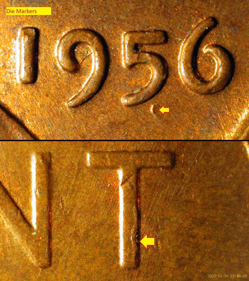 1956-LWC-DDO-001,-1-DO-007,-WDDO-008