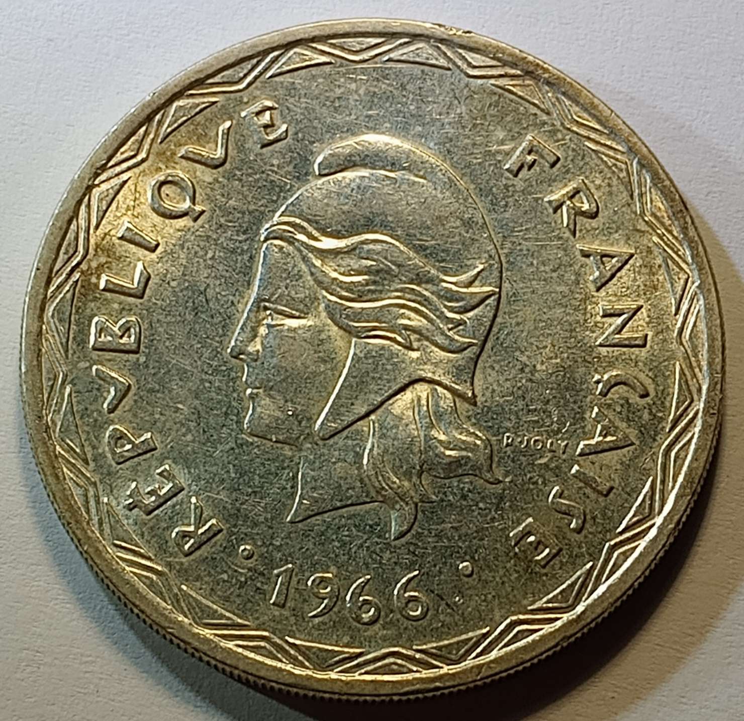 Continuing-List-To-Show-Everyones-Latest-Acquisitions