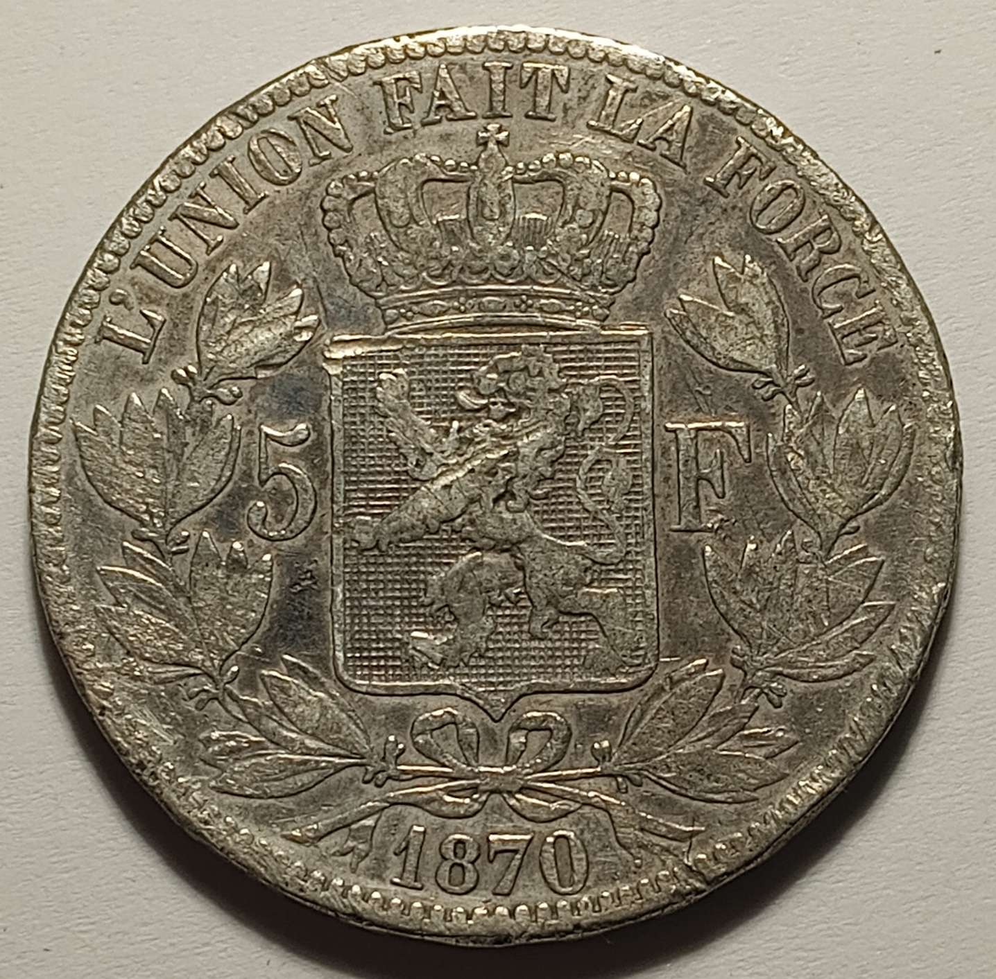Post-Your-Coins-With-A-