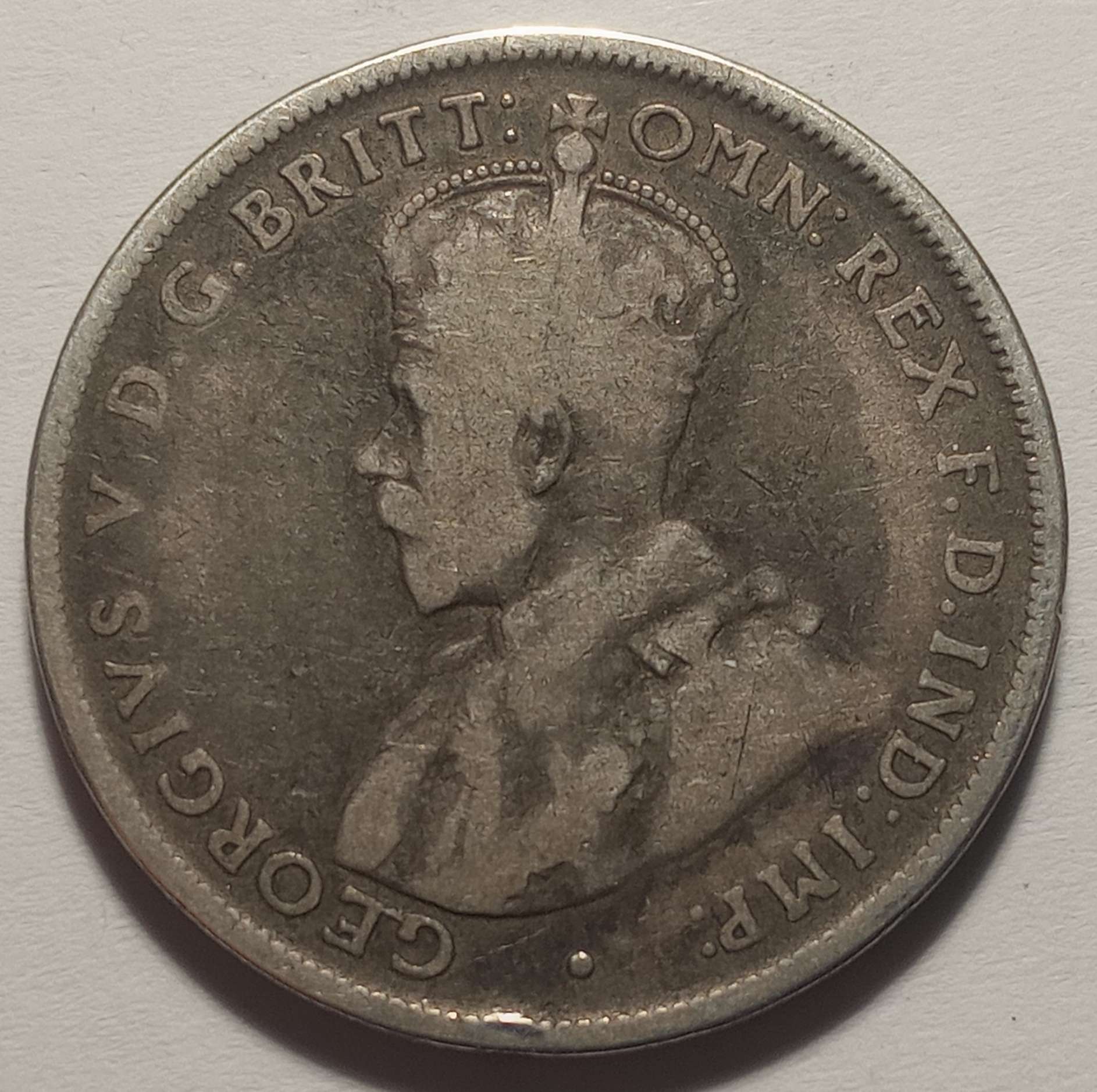 The-Circulation-Cameo---Post-Yours!