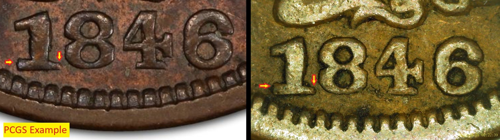 1846-Small-Date-Braided-Hair-Cent-N-8?