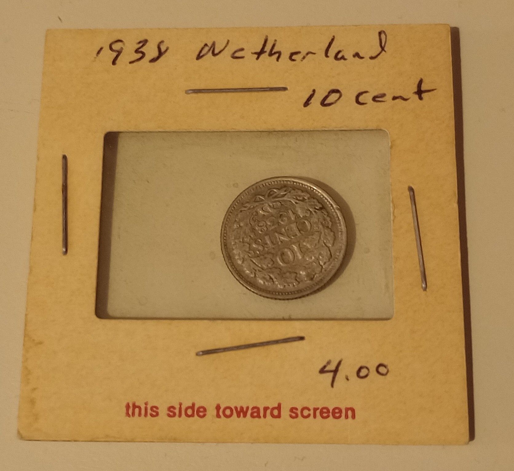 Interesting-Old-Flip,-Any-Ideas?