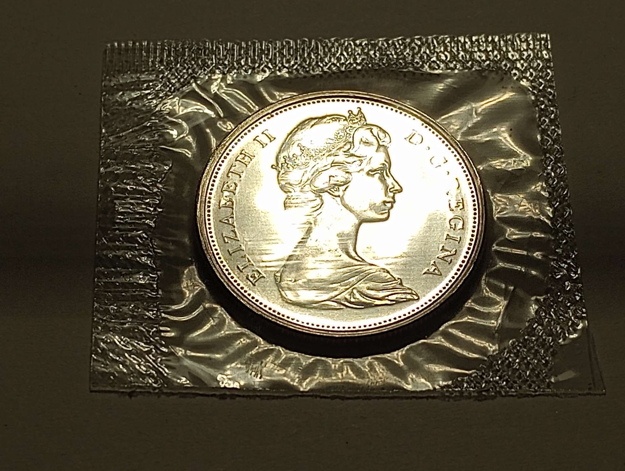 Post-Your-Most-Recent-Canadian-Coin-Purchases!
