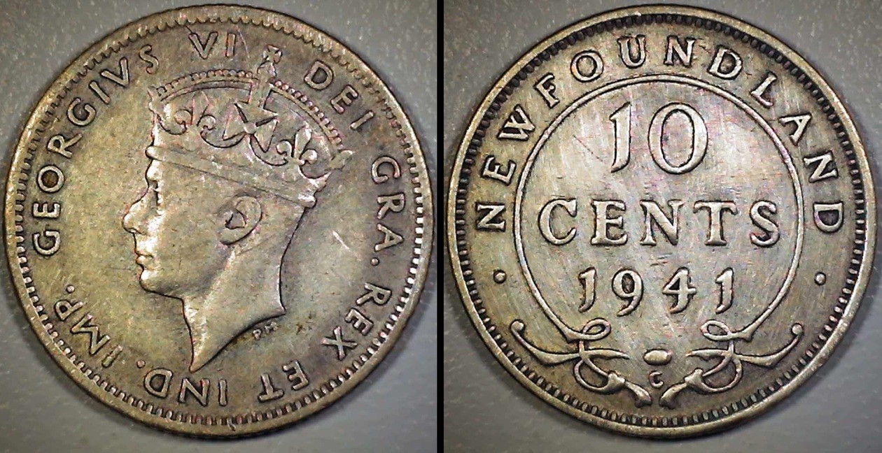 Post-Your-Most-Recent-Canadian-Coin-Purchases!