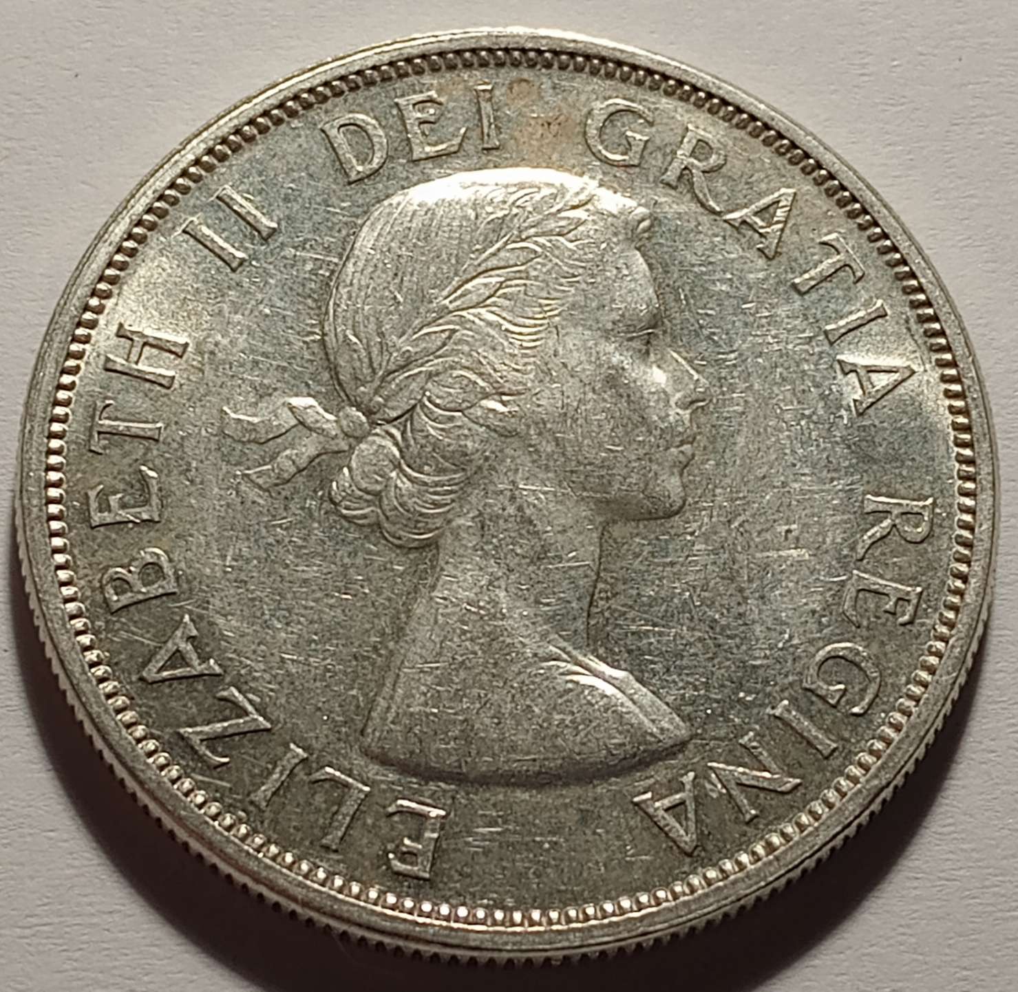 Best-Ebay-Or-Other-Online-Score-Or-Deal/Steal
